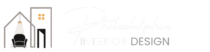 interiordesignphiladelphia loggo